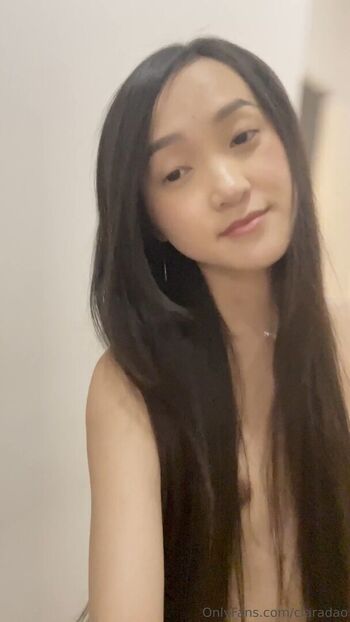 Clara dao page leaked private photo uncensored HD quality