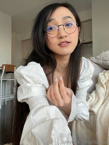 Clara dao page leaked private photo uncensored HD quality