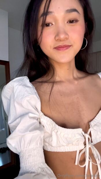 Clara dao page leaked private photo uncensored HD quality