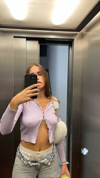 Clara soccini page leaked private photo uncensored HD quality