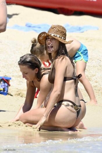 Clara soccini leaked private photo uncensored HD quality