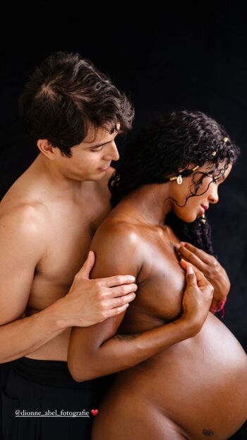 Clara sorzano page leaked private photo uncensored HD quality