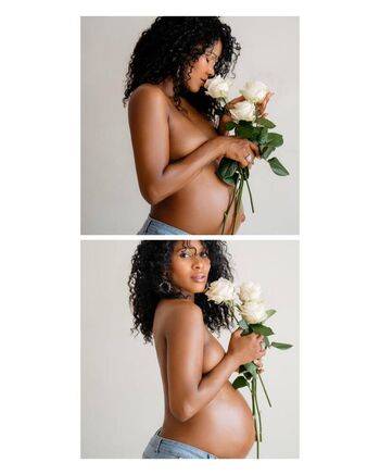 Clara sorzano page leaked private photo uncensored HD quality