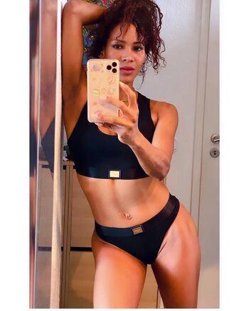 Clara sorzano page leaked private photo uncensored HD quality