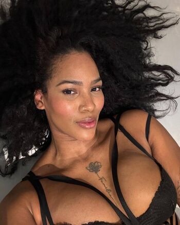 Clara sorzano leaked private photo uncensored HD quality