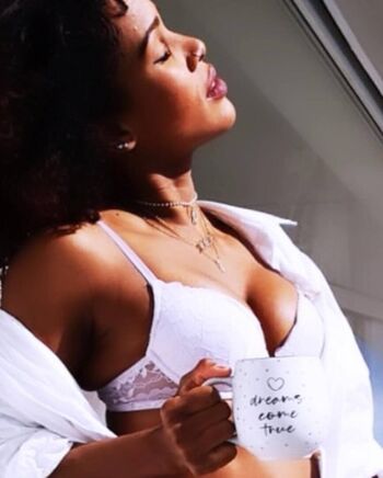 Clara sorzano leaked private photo uncensored HD quality