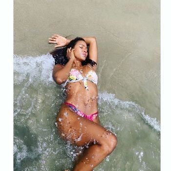 Clara sorzano leaked private photo uncensored HD quality