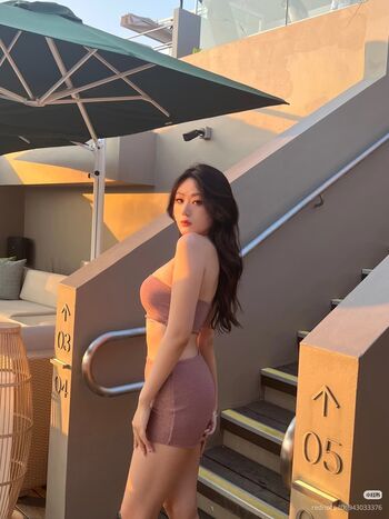 Clara wang leaked private photo uncensored HD quality