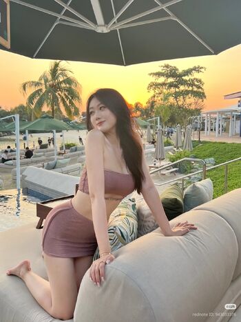 Clara wang leaked private photo uncensored HD quality