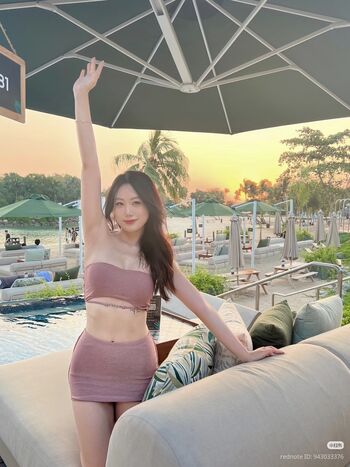 Clara wang leaked private photo uncensored HD quality