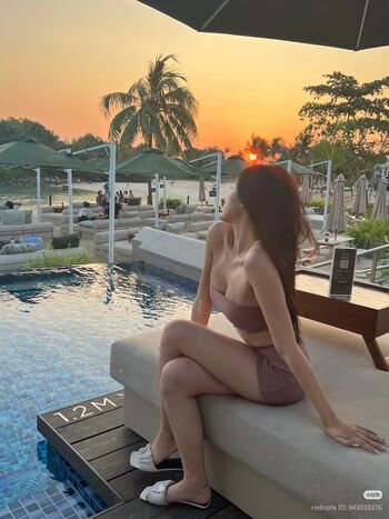 Clara wang leaked private photo uncensored HD quality