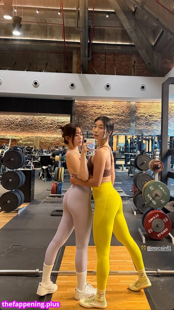 Page/ leaked private photo uncensored HD quality