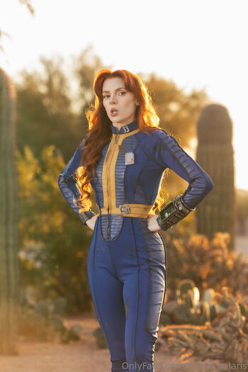 Clarus polaris leaked private photo uncensored HD quality