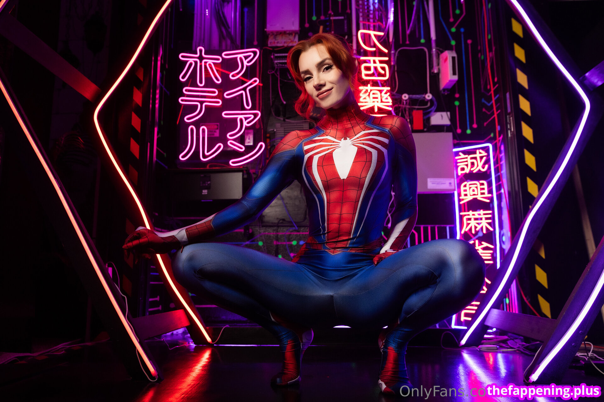 Page/ leaked private photo uncensored HD quality