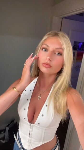 Cleoklemm leaked private photo uncensored HD quality