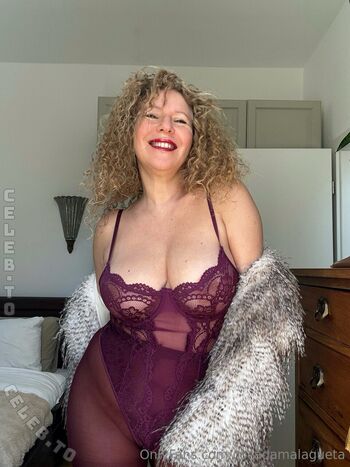 Cocadamalagueta  page leaked private photo uncensored HD quality