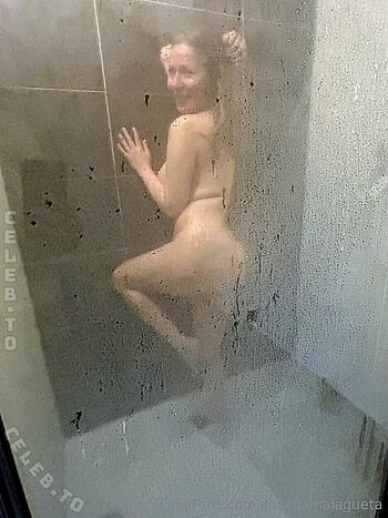 Cocadamalagueta leaked private photo uncensored HD quality