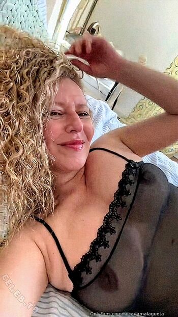 Cocadamalagueta leaked private photo uncensored HD quality