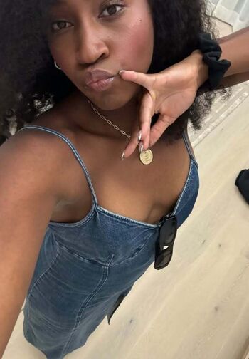 Coco gauff page leaked private photo uncensored HD quality