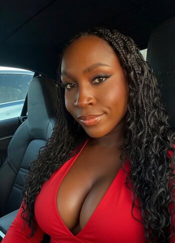Coco gauff page leaked private photo uncensored HD quality