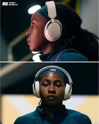 Coco gauff page leaked private photo uncensored HD quality