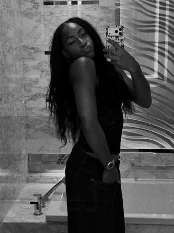 Coco gauff leaked private photo uncensored HD quality