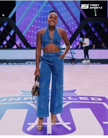 Coco gauff leaked private photo uncensored HD quality