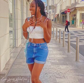 Coco gauff leaked private photo uncensored HD quality