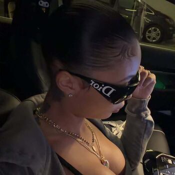 Coi leray page leaked private photo uncensored HD quality