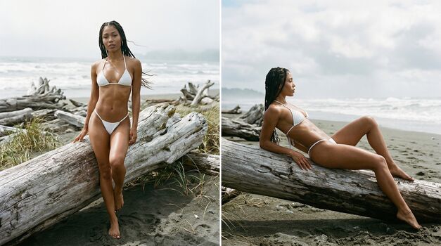 Coi leray page leaked private photo uncensored HD quality