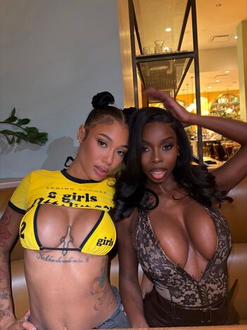 Coi leray leaked private photo uncensored HD quality