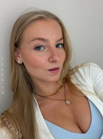 Coliendk leaked private photo uncensored HD quality