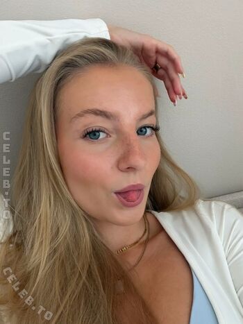 Coliendk leaked private photo uncensored HD quality