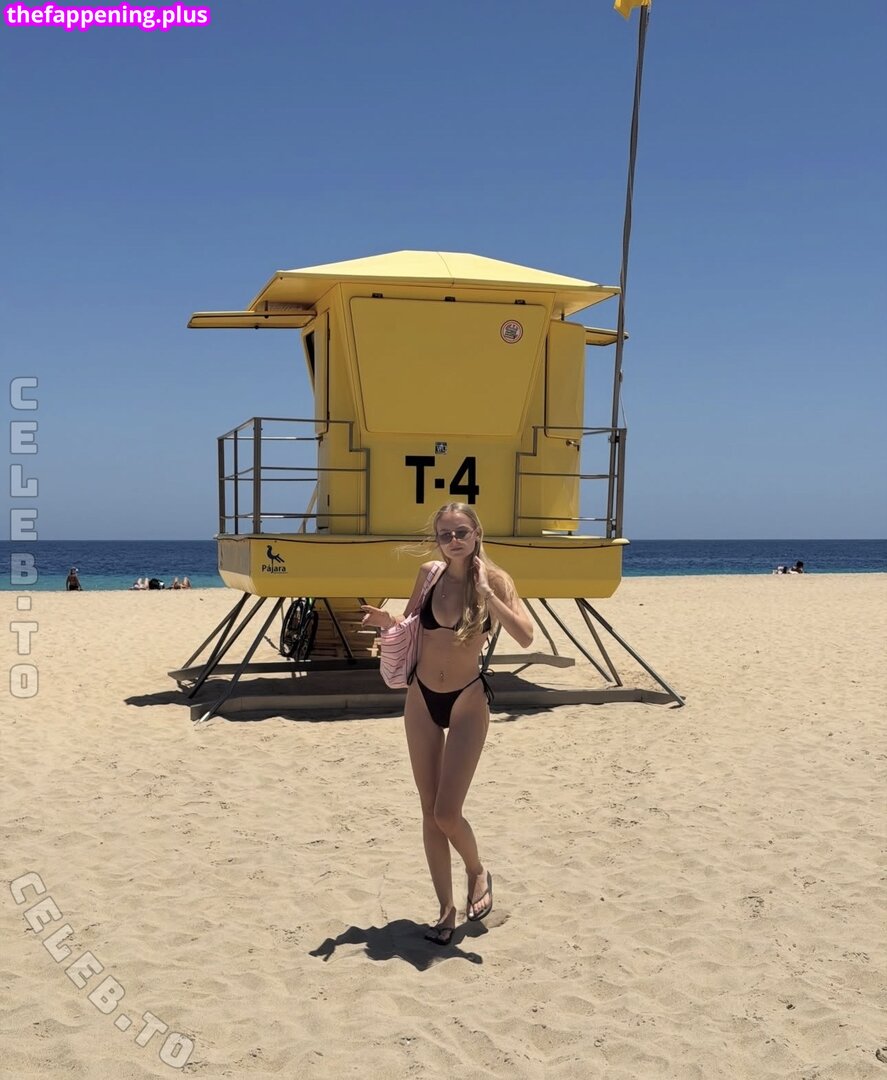 Page/ leaked private photo uncensored HD quality