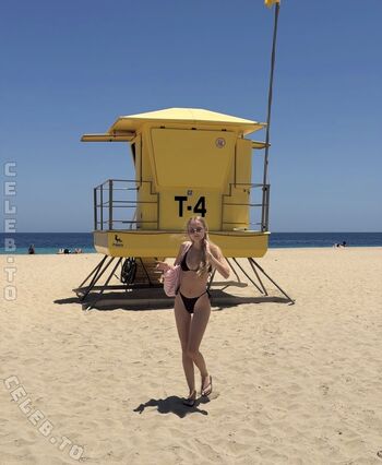 Coliendk leaked private photo uncensored HD quality