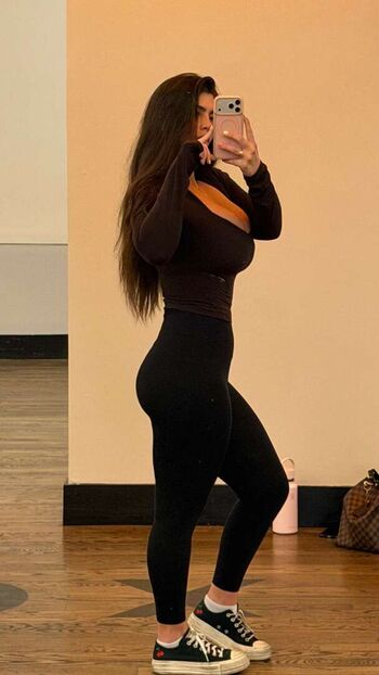 Colleen sheehan  page leaked private photo uncensored HD quality