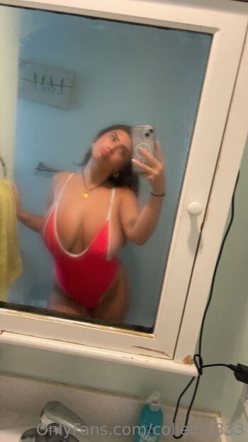 Colleen sheehan  page leaked private photo uncensored HD quality