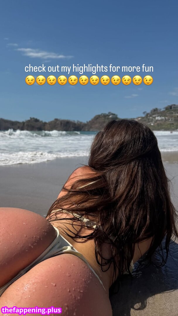 Page/ leaked private photo uncensored HD quality