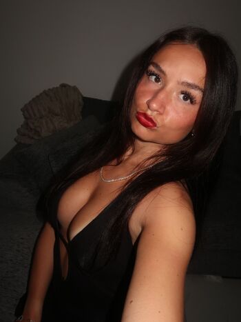 College athletes page leaked private photo uncensored HD quality