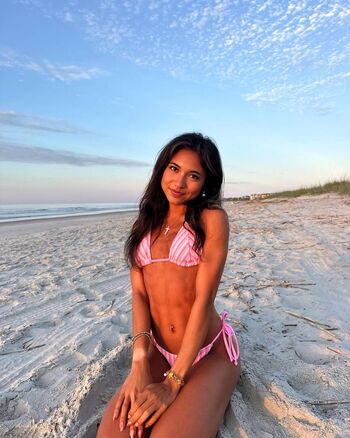 College athletes page leaked private photo uncensored HD quality