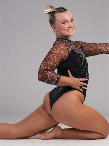 College athletes page leaked private photo uncensored HD quality