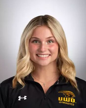 College athletes page leaked private photo uncensored HD quality