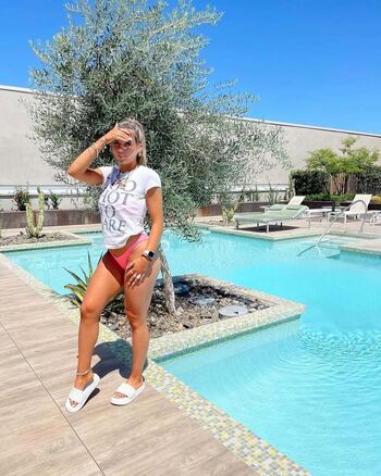 College athletes page leaked private photo uncensored HD quality