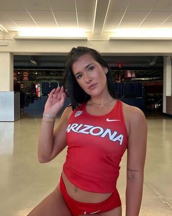 College athletes page leaked private photo uncensored HD quality