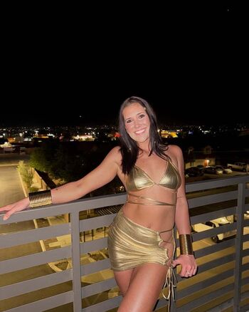 College athletes page leaked private photo uncensored HD quality