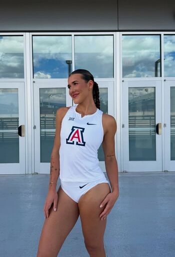 College athletes page leaked private photo uncensored HD quality