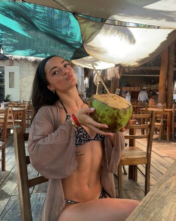 College athletes page leaked private photo uncensored HD quality