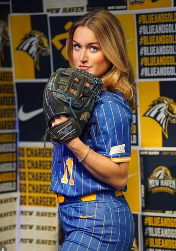 College athletes page leaked private photo uncensored HD quality