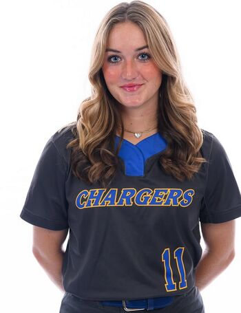 College athletes page leaked private photo uncensored HD quality
