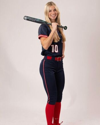 College athletes page leaked private photo uncensored HD quality